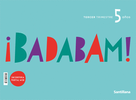 5-3A�OS PROYECTO BADABAM ED21