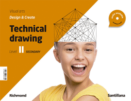 2ESO CDN TECHNICAL DRAWING ED22