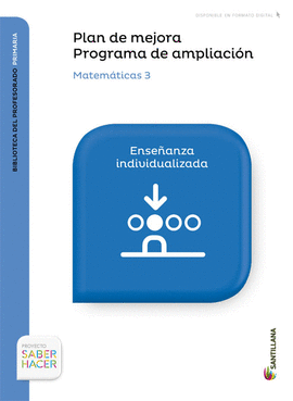 EDUCACIO PLASTICA 6 PRIMARIA SANTILLANA ILLES BALEARS