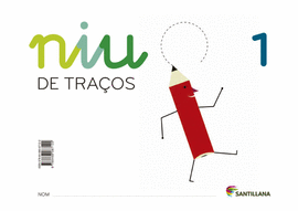 NIU DE TRA�OS 1