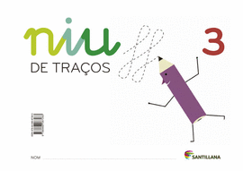 NIU DE TRA�OS 3