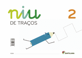 NIU DE TRA�OS 2