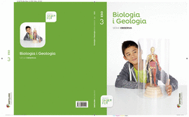 LIBROMEDIA AULA VIRTUAL ALUM BIO Y GEO 3ESO BAL