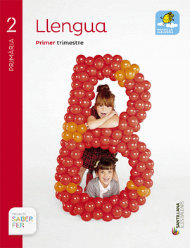 LIBROCLICK PLATAFORMA ALUM LENGUA 2PRM BALEARES