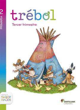LIBROMEDIA PLATAFORMA PROF GLOBAL 2-3PRM SANTILLANA CANARIAS