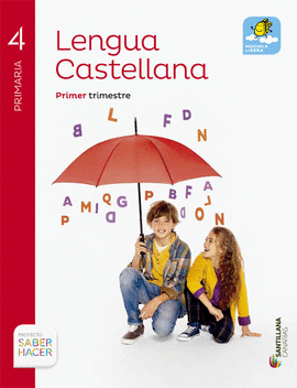 LIBROMEDIA AULA VIRTUAL PROF LENGUA 4PRM SANTILLANA CANARIAS