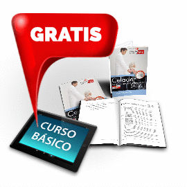 PACK CELADOR SACYL