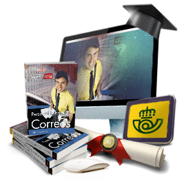 PERSONAL LABORAL DE CORREOS