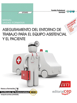 MANUAL. SERVICIO BSICO DE ALIMENTOS Y BEBIDAS Y TAREAS DE POSTSERVICIO EN EL RE