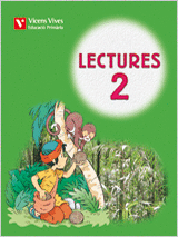 LECTURES 2 CATALA