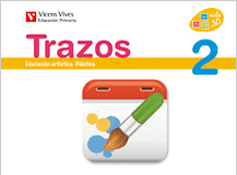 EP 2 - PLASTICA - TRAZOS