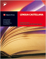 LENGUA CASTELLANA. CICLES FORMATIUS FP+SOLUCIONARIO