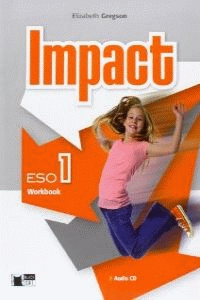 (12) ESO1 IMPACT WB