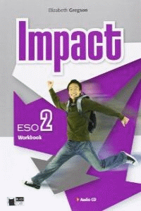 (12) ESO2 IMPACT WB