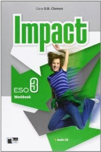 (12) ESO3 IMPACT WB