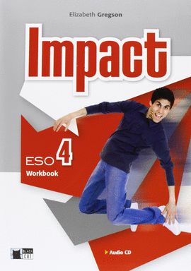 ESO 4 - IMPACT WB