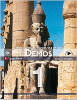 (11) ESO1 GEOGRAFIA NUEVO DEMOS C.LEON