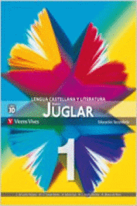 NUEVO JUGLAR 1 (ED. 2011)