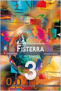 NOVO CABO FISTERRA 3 (MONOVOLUMEN)