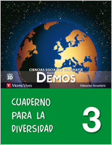 ESO 3 - GEOGRAFIA - CUAD. DIVERSIDAD - NUEVO