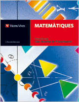 MATEMATIQUES. CICLES FORMATIUS FP  N/E+ SOLUCIONARI