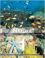 (11) ESO1 C.NATURALES NUEVO NATURA + MADRID S
