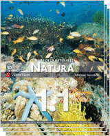 (11) ESO1 C.NATURALES NUEVO NATURA (TRI)