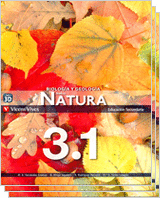 (12) ESO3 C.NATURALES NUEVO NATURA C.LEON (TR