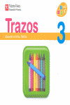 EP 3 - PLASTICA - TRAZOS