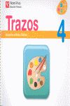 EP 4 - PLASTICA - TRAZOS
