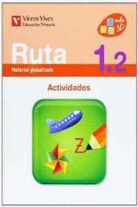 (12) EP1 RUTA GLOBALIZADO PAUTA 2T CUADERNO