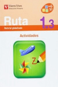 (12) EP1 RUTA GLOBALIZADO PAUTA 3T CUADERNO