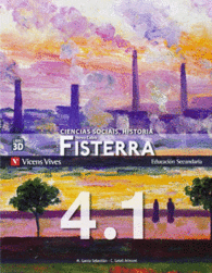 NOVO CABO FISTERRA 4 (TRIMESTRALIZADO 4.1-4.2-4.3)