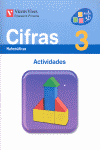 EP 3 - MATEMATICAS CUAD. - CIFRAS