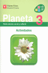 EP 3 - MEDIO CUAD. - PLANETA