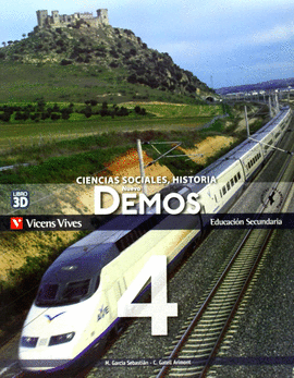 ESO 4 -  HISTORIA - NUEVO DEMOS (VAL)