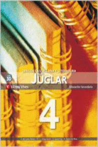 NUEVO JUGLAR 4