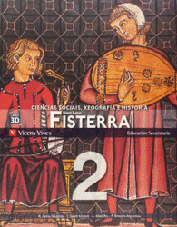 NOVO CABO FISTERRA 2