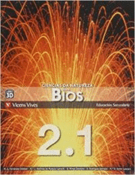 NOVO BIOS 2 (2.1-2.2) TRIM