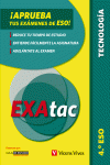 EXATAC 4 TECNOLOGIA