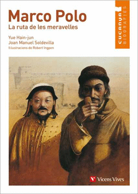 MARCO POLO (CUCANYA-BIOGRAFIES)