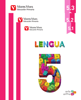 EP 5 - LENGUA (TRIM)