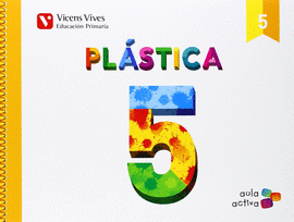 EP 5 - PLASTICA