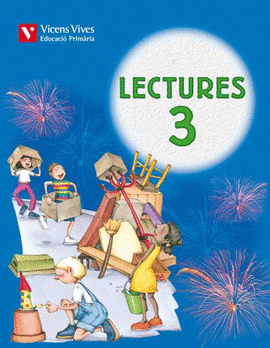 LECTURES 3