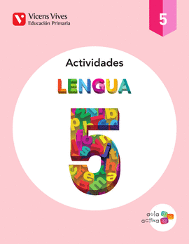 EP 5 - LENGUA CUAD