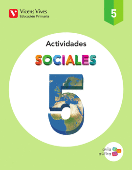 EP 5 - SOCIALES CUAD.