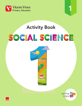 EP 1 - SOCIAL SCIENCE WB