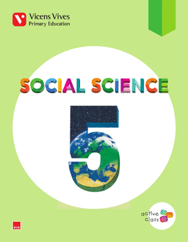 EP 5 - SOCIAL SCIENCE WB