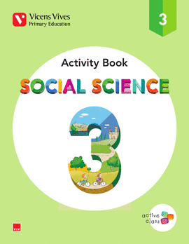EP 3 - SOCIAL SCIENCE WB