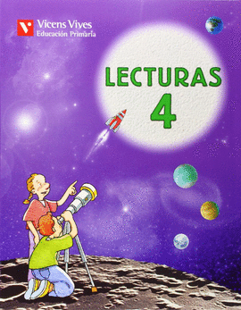 EP 4 - LECTURAS